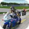 Xfast Bike Racing