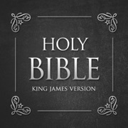 Holy Bible !