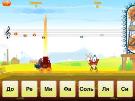 Game screenshot NoteWorks Lite hack