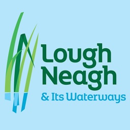 Lough Neagh
