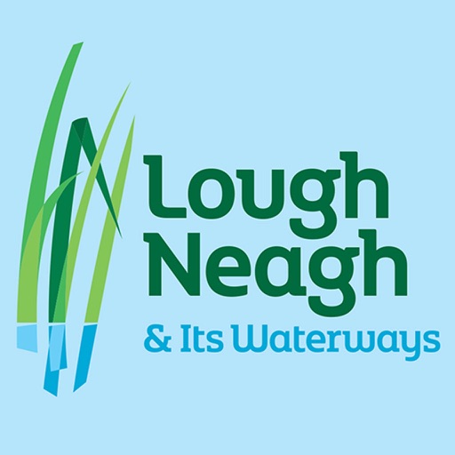Lough Neagh