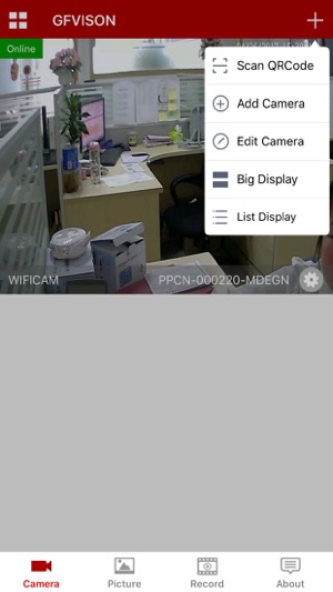 GFVISON(圖2)-速報App