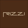 Rizzi Shoes