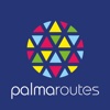 Palma Routes