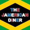 The Jamerican Diner