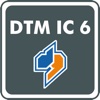 DTM IC 6.0