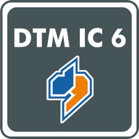 DTM IC 6.0