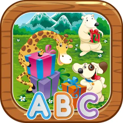 English vocabulary list for 2nd grade sentences Cheats