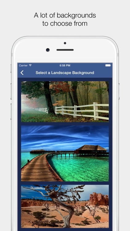 Photo Lasso Pro Cut Out & Edit screenshot-4