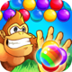 Funny Bubble Monkey Pro