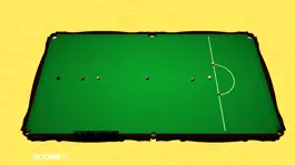 Game screenshot Snooker Star King of Pool Game mod apk