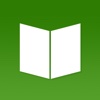 笔下文学-最新最快的全本网络小说阅读软件