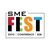 SME Fest Africa