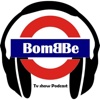 bomBBe Podcast App