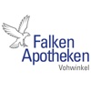 Falken-Apotheken