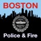 *********The information for these locations will be on you phone even when you lose service, great for emergency use