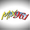 Mix 96.1