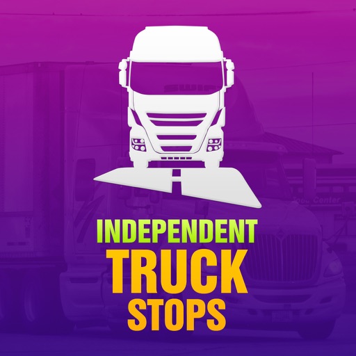 Independent Truck Stops