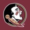 Share all the excitement and emotions of being a Florida State fan, student or alumni on game-day and throughout the year