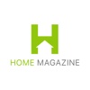 Lao Home Magazine