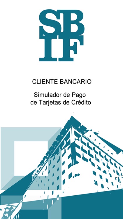Simulador Pago Tarjeta Credito