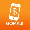 GOMAJI Pay 手機付款會員卡