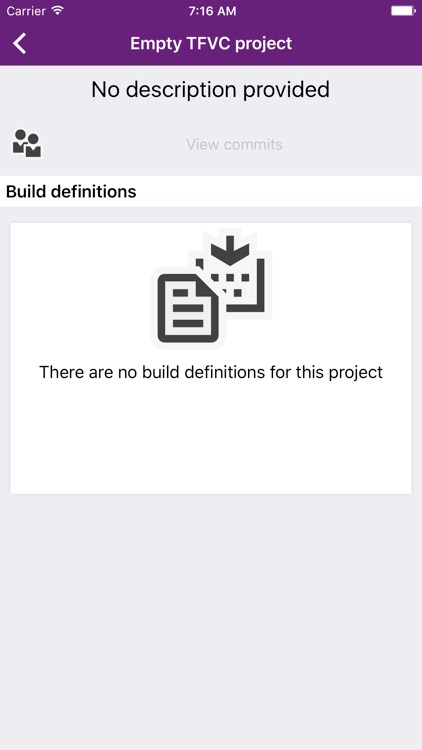Who broke it? screenshot-4
