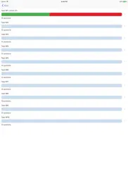 100 us citizenship test questions 2017 айпад изображения 2