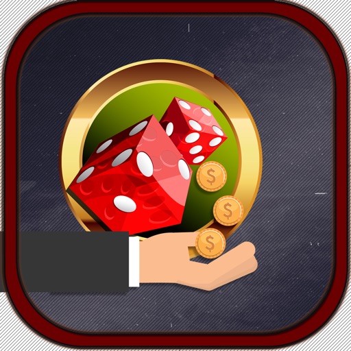 Rich SloTs Club - Free Casino Spin & Win iOS App