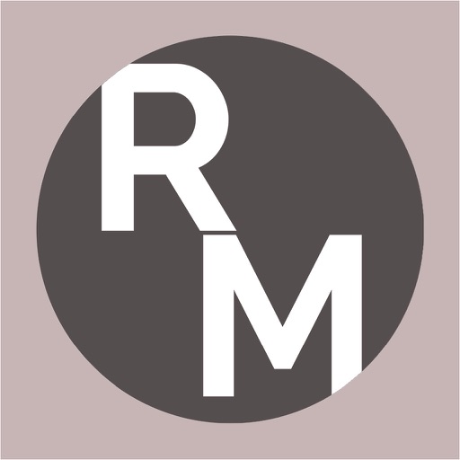 Richard Miller Photography