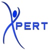 Xpert Coaching Classes