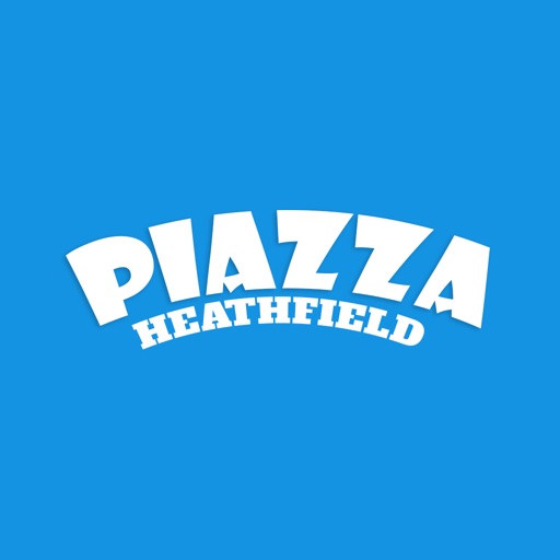 Piazza Heathfield