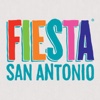 Fiesta® San Antonio