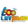 Loco Luv Radio