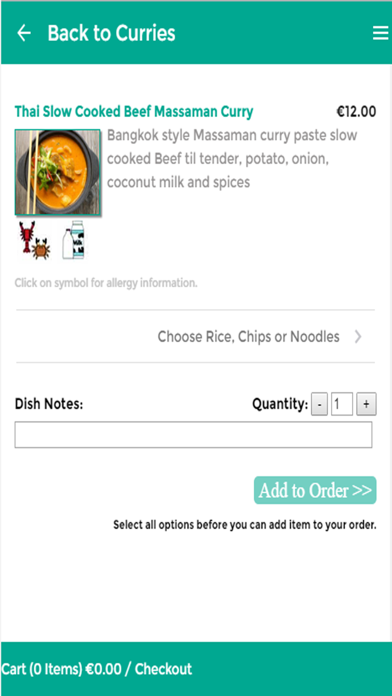 Screenshot #3 pour JalanJalan