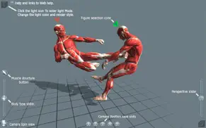 artpose pro iphone resimleri 2