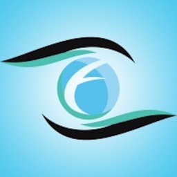 ECFA - Eye Care for Animals