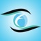 Eye Care for Animals is dedicated to providing the finest in veterinary ophthalmology services