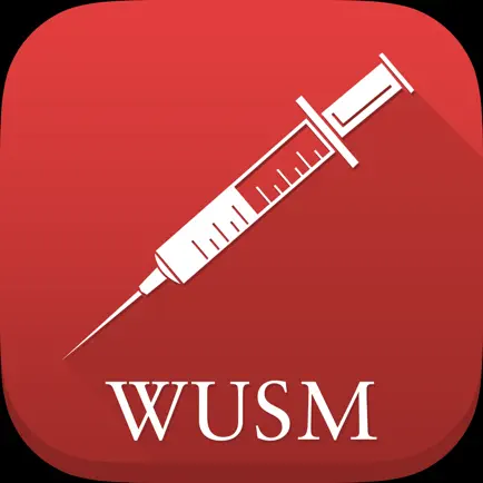 WUSM OB Insulin Читы