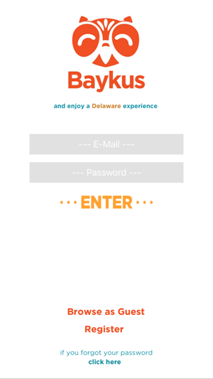 Baykus(圖4)-速報App