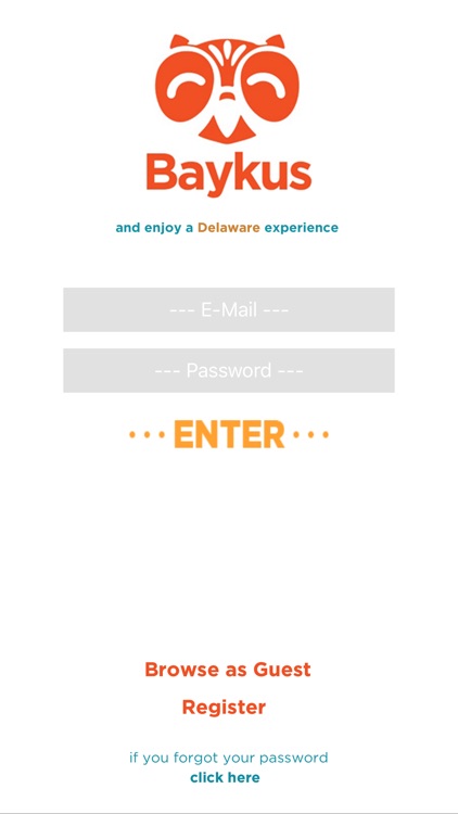 Baykus screenshot-3