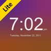 Smooth Clock Lite