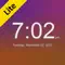 Smooth Clock Lite anmeldelser
