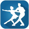 Learn to Ice Dance