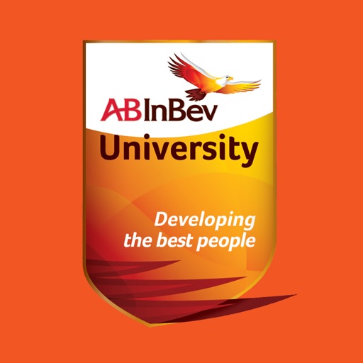 AB InBev Sales Workshops