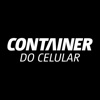Container do Celular