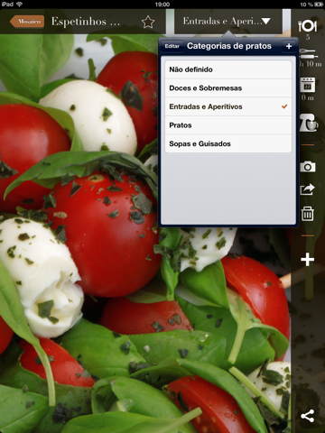 CookPix screenshot 4