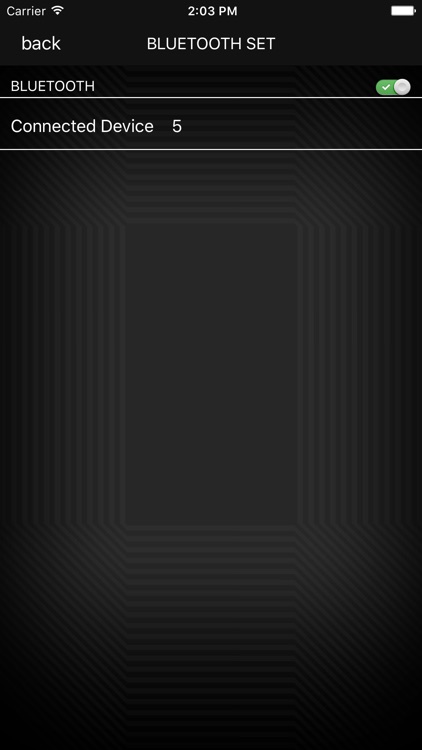 ZS Generator Control