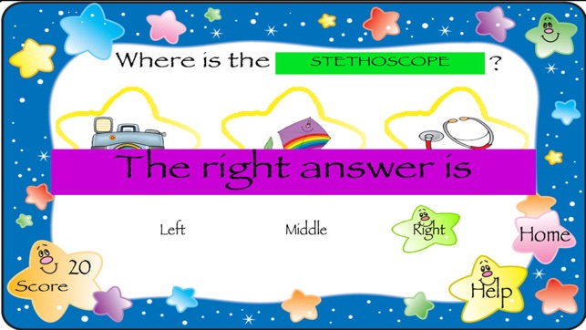 Spatial Sense.(圖4)-速報App
