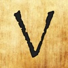 Divination in the Words of Vantala Divination in the Words of Vantala